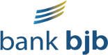 Bank-BJB