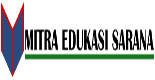 Mitra-Edukasi-Sarana