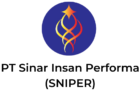 Sinar Insan Performa