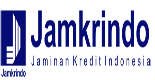 Perum-Jamkrindo